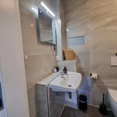 Hill-Suite Cochem Exterior foto